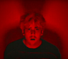 Circa Waves’ Kieran Shudall launches “experimental” solo project, Ven