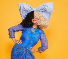 Sia’s ‘Music’ has a lower score than ‘Cats’ on Rotten Tomatoes