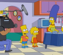 See ‘The Simpsons’ reference Brexit in latest episode ‘The 7 Beer Itch’