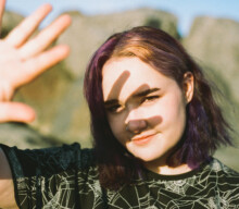 Smoothboi Ezra: the Irish bedroom producer making ‘songs for horny teenagers in love’ 