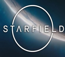 Todd Howard fuels ‘Starfield’ speculation in latest interview