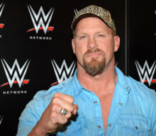Stone Cold Steve Austin documentary on the way from ‘The Last Dance’ producers