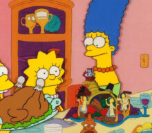 The best Thanksgiving TV episodes ever