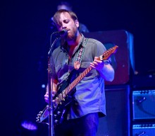 The Black Keys to reissue ‘Brothers’ with new tracks for upcoming anniversary