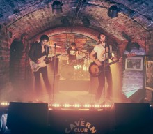 Music industry bodies urge PRS to reconsider new 10% livestream tariff