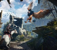 ‘The Witcher 4’ Unreal Engine 5, new saga details and everything we know