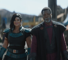‘The Mandalorian’ season two episode four recap: playing catch-up