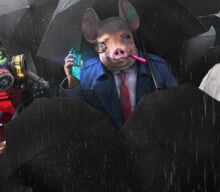 Ubisoft looking into corrupted save issues for ‘Watch Dogs: Legion’ on PC