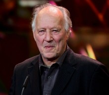German filmmaker Werner Herzog recommends five documentaries you have to watch