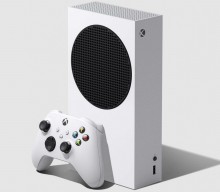 Xbox Series S can play PS2 games while the PS5 can’t