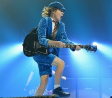 Angus Young says ‘Love Song’ is the AC/DC song he regrets the most