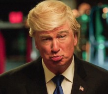 Alec Baldwin says he’s “overjoyed” at prospect of losing his ‘SNL’ job playing Donald Trump