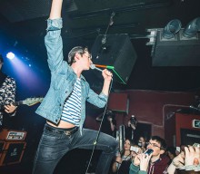 Concerned UK music venues hit out at government COVID support as “pointless” and “bonkers”