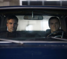 Members of The Boxer Rebellion form new group Big Ideas with filmmaker Ben Lankester