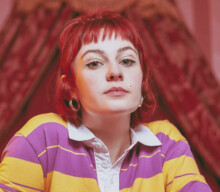 Listen to Biig Piig’s funky new track ‘Feels Right’