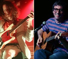 Mystery Jets and Graham Coxon to play socially distanced benefit gig for Beirut