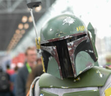‘The Mandalorian’: A Boba Fett spin-off could be on the way