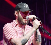 Bon Iver pledge five per cent of royalties to gender equality initiative