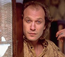You can now stay at Buffalo Bill’s house from ‘Silence Of The Lambs’
