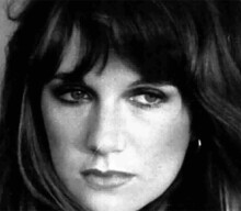 ‘Suspiria’ co-writer and Asia Argento’s mother Daria Nicolodi has died