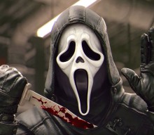 ‘Dead By Daylight’ arrives on next-gen consoles this week