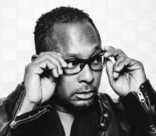 Detroit DJ Derrick May denies accusations of sexual assault from four women