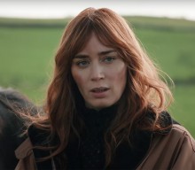 ‘Wild Mountain Thyme’ trailer mocked for “very upsetting” Irish accents: “This is worse than the famine”