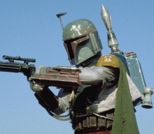‘The Mandalorian’: is Boba Fett in season two?