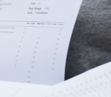 Wales scraps GCSE and A-Levels exams for 2021 to ensure “fairness”