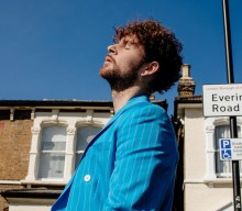 Listen to Tom Grennan’s empowered new song ‘Something Better’
