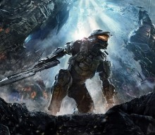 343 Industries teases “new place and way” to play ‘Halo’