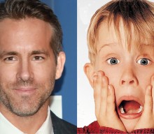 ‘Home Alone’ director calls Ryan Reynolds’ reboot “an insult to the art of cinema”