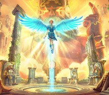 ‘Immortals: Fenyx Rising’ to receive three post-launch DLCs