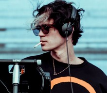 EDM producer and DJ i_o’s cause of death has been confirmed