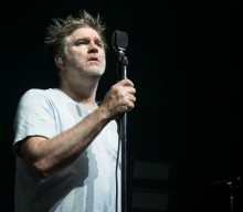 LCD Soundsystem to perform on ‘Saturday Night Live’