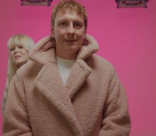 Litany debuts ‘Uh-huh’ video starring Katherine Ryan and Joe Lycett