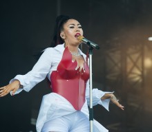 Kali Uchis announces new album ‘SIN MIEDO (del Amor y Otros Demonios)’