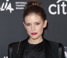 Kate Mara details “horrible experience” filming ‘Fantastic Four’ reboot