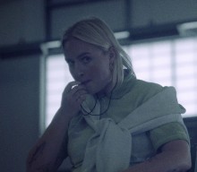 Listen to Sega Bodega and Låpsley’s joyous new collaboration ‘Make U Stay’