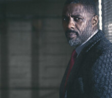 ‘Luther’ creator Neil Cross says there won’t be a season six but new project is coming soon
