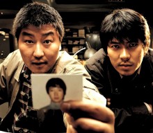 Korean serial killer who inspired Bong Joon-ho’s ‘Memories of a Murder’ has confessed