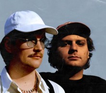 Listen to Mac DeMarco team up with Myd on new track ‘Moving Men’