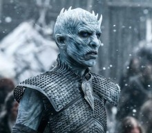 ‘Game Of Thrones’ boss explains why first spin-off ‘Bloodmoon’ was cancelled