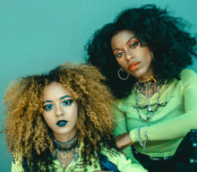MOBO Awards respond to Nova Twins’ call to introduce Rock/Alternative category at 2021 awards