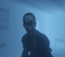 ‘Phasmophobia’ is getting a brand new update this week