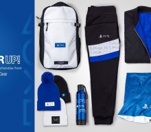 Mixed reactions as Sony showcases PS5 branded apparel