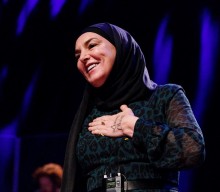 Sinead O’Connor says Prince attacked her at his Hollywood home