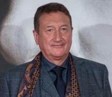 ‘Peaky Blinders’ creator Steven Knight to helm TV series about ’80s Two Tone music scene