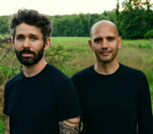 The Antlers debut stirring new single ‘It Is What It Is’