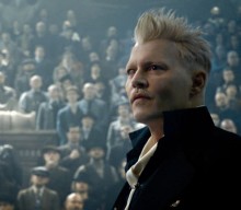 Eddie Redmayne confirms there are no plans for another ‘Fantastic Beasts’ film